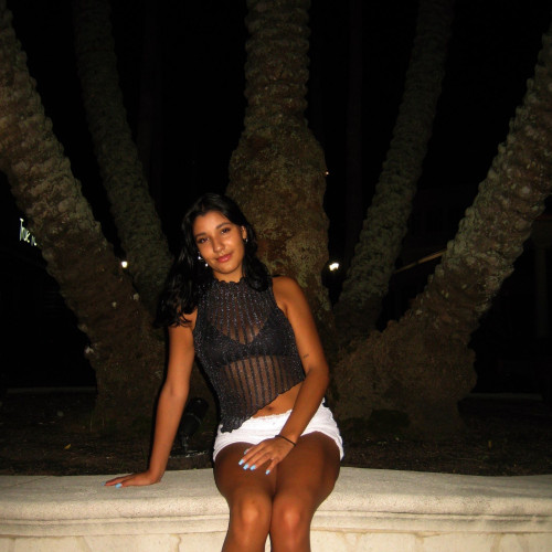 sofia  m. profile photo