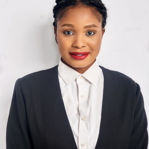 Laura C. profile photo