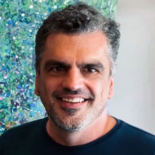 David L.