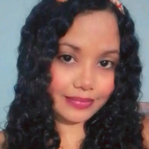 Elizabeth  P. profile photo