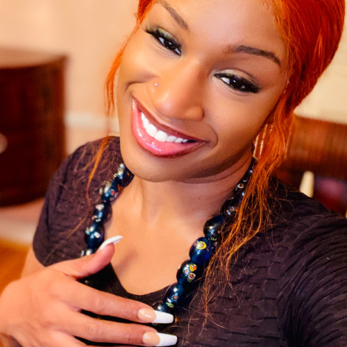 Belle S. profile photo