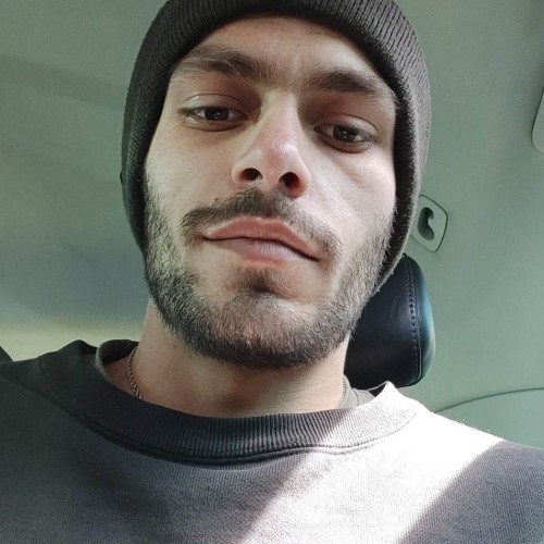 Rawe A. profile photo