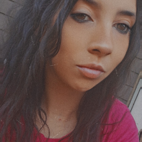 Tamara L. profile photo