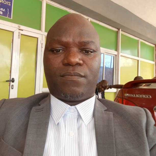 Lekan K.