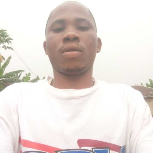 Certainty b. profile photo