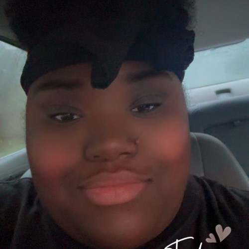 Latomyala R. profile photo