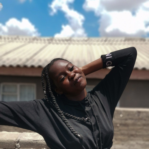 Florance  R. profile photo