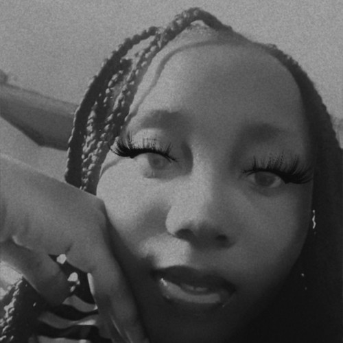 Oluwamayowa A. profile photo