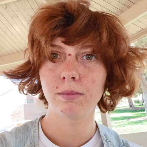 Toby G. profile photo
