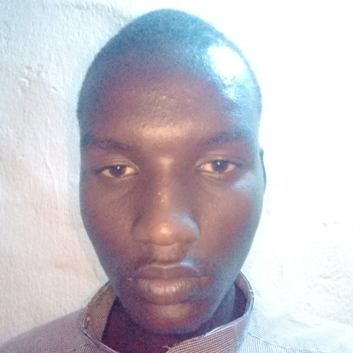 Muhammed  B. profile photo