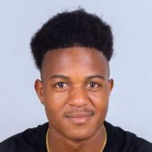 Kenneth  P. profile photo