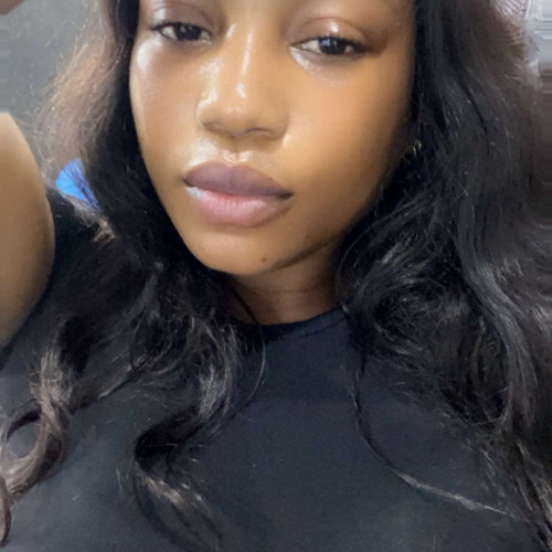 crystal E. profile photo