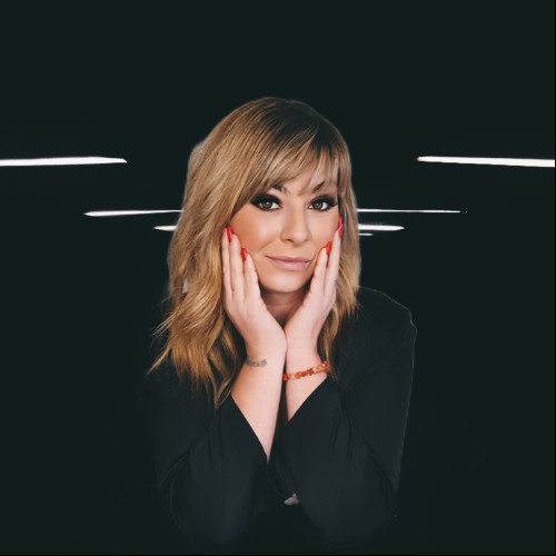 Aurore V. profile photo