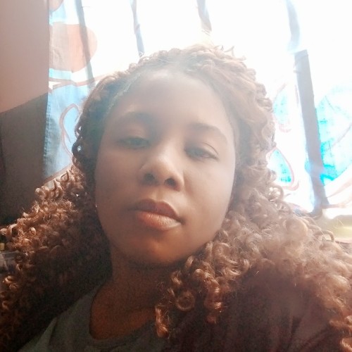 TOYOSI O.