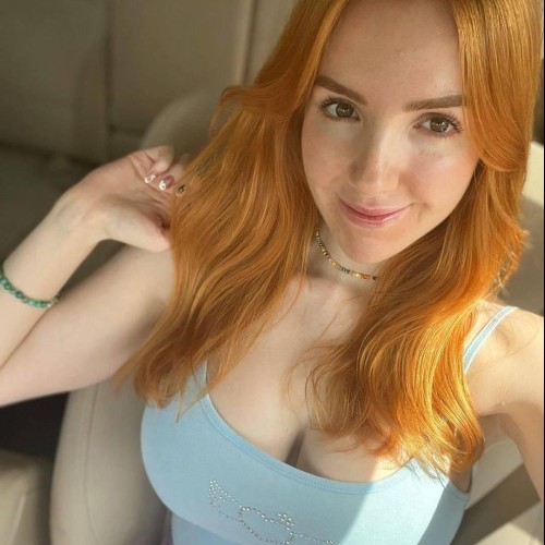 Ashley  R.