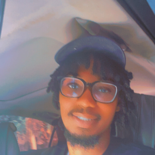 Agubalu C. profile photo