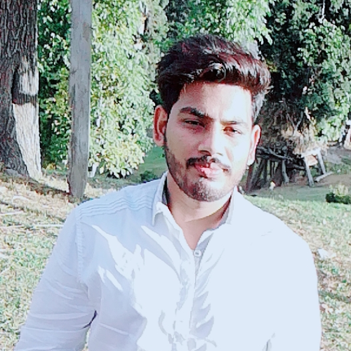 Jalal H. profile photo