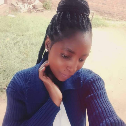 Hilda H. profile photo