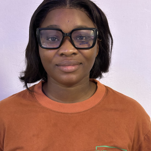 Obiwale A. profile photo
