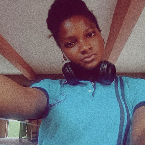 Nelly M. profile photo