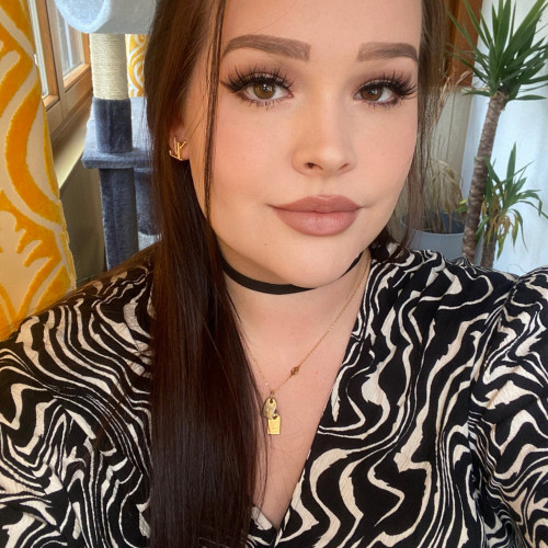 Michelle S. profile photo