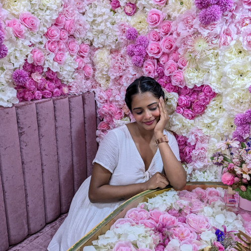 Kallu S. profile photo