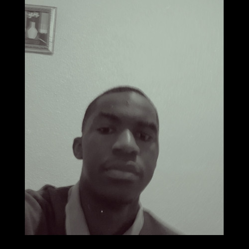 Elisee E. profile photo