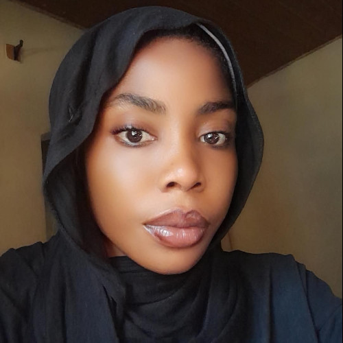 Kuburah B. profile photo