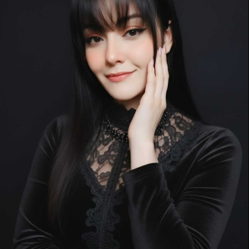 Kém V. profile photo