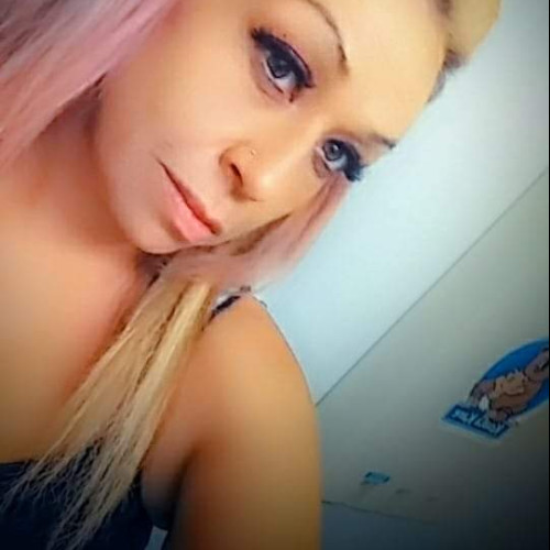 Vanessa  F. profile photo