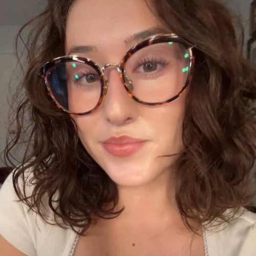 Kenna S. profile photo