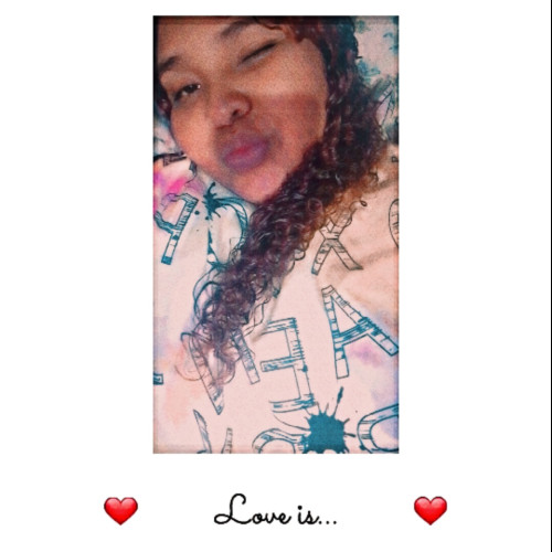 Frange P. profile photo