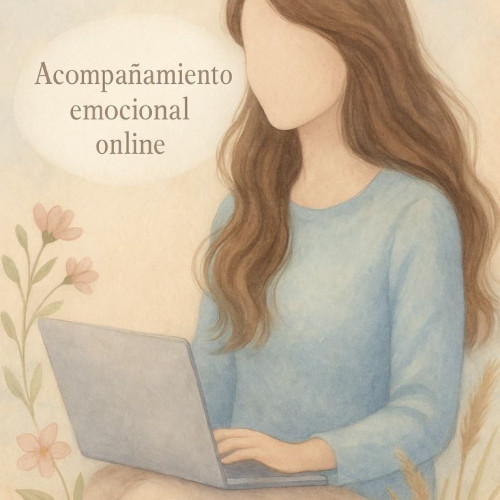 Daniela H. profile photo