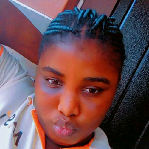 Precious  E. profile photo