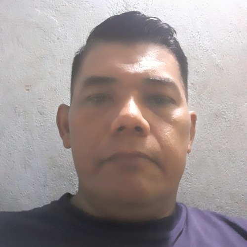 Atilio  M. profile photo