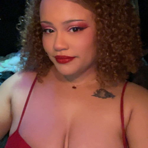 Marisa C. profile photo