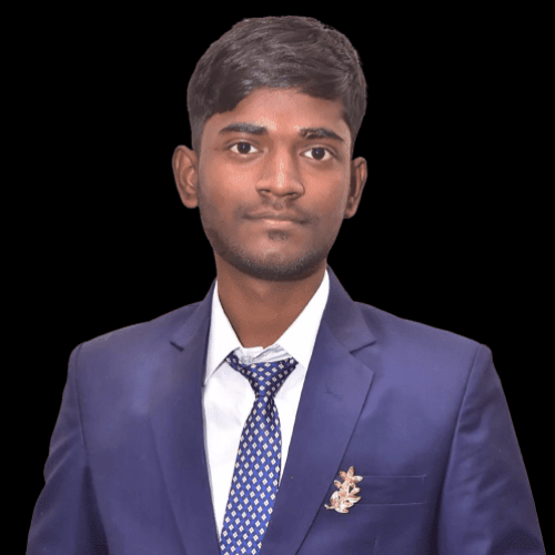 Shubhanshu N. profile photo