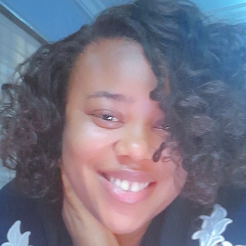 Franka D. profile photo