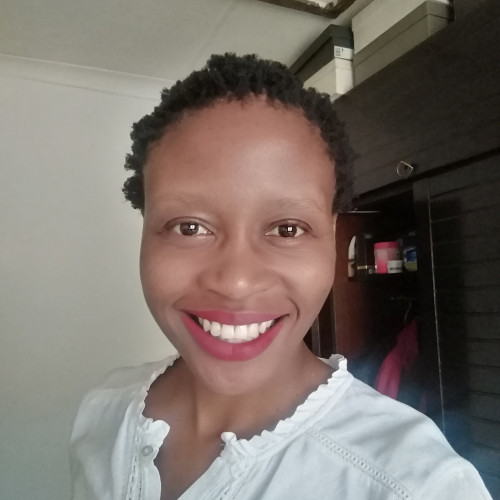 Rowena  S. profile photo