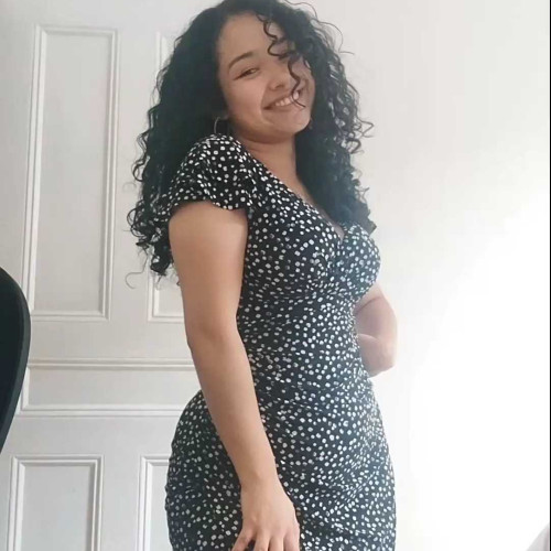 Abigail E.