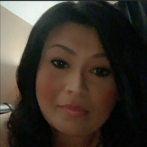 Leonora M. profile photo