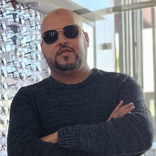 Abdelilah J.