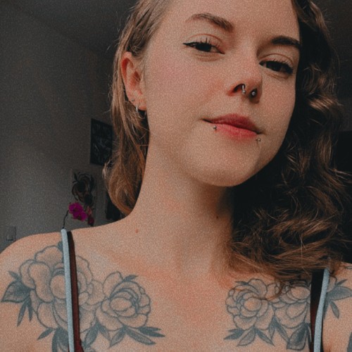 Lydia J.