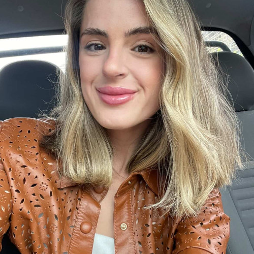 Brenda L. profile photo