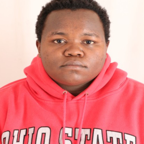 Eric C. profile photo