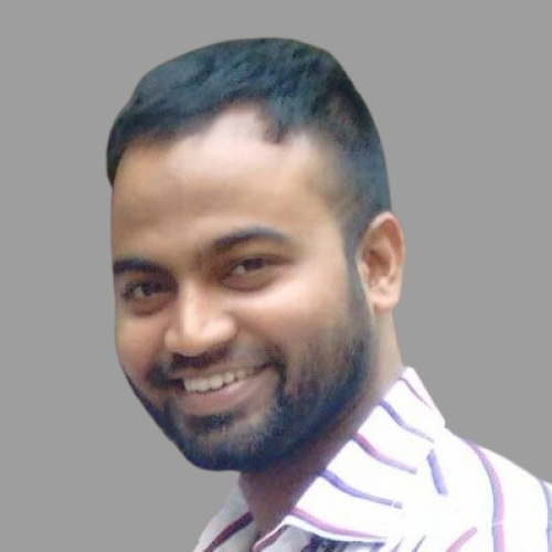 Javed H. profile photo