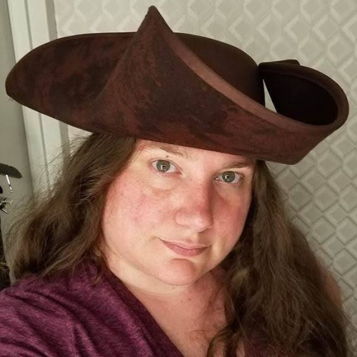 Lore S. profile photo