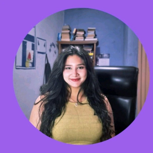 sofi s. profile photo