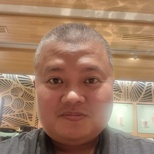 Mikko M. profile photo