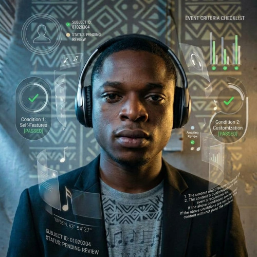 Promise  C. profile photo
